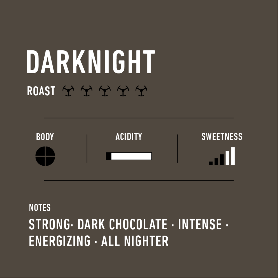 Darknight
