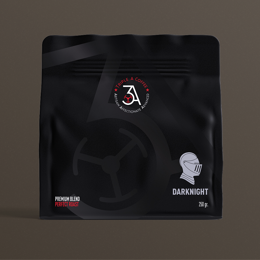 Darknight