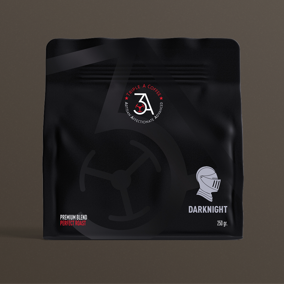 Darknight